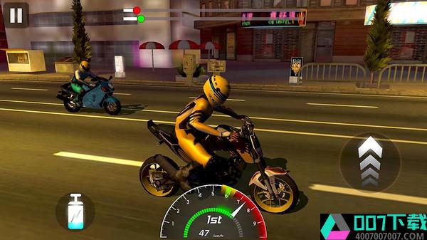 摩托车赛车手app下载_摩托车赛车手app最新版免费下载