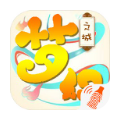 梦幻之城BT最新版app下载_梦幻之城BT最新版app最新版免费下载