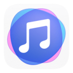 华为音乐app下载_华为音乐app最新版免费下载