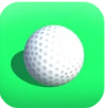 水上高尔夫app下载_水上高尔夫app最新版免费下载
