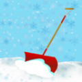 迷宫铲雪app下载_迷宫铲雪app最新版免费下载