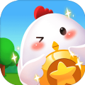 欢乐养鸡场抽手机app下载_欢乐养鸡场抽手机app最新版免费下载