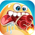 怪物山谷app下载_怪物山谷app最新版免费下载
