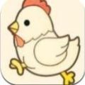 多多养鸡农场红包版app下载_多多养鸡农场红包版app最新版免费下载