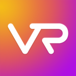 VR世界app下载_VR世界app最新版免费下载