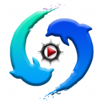 海之音app下载_海之音app最新版免费下载