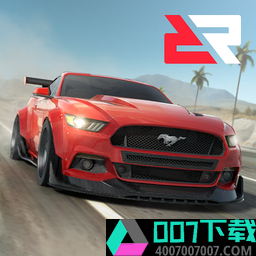 RebelRacing破解版app下载_RebelRacing破解版app最新版免费下载