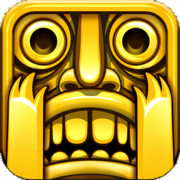神庙逃亡2老版本app下载_神庙逃亡2老版本app最新版免费下载