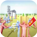 战斗模拟器app下载_战斗模拟器app最新版免费下载