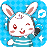 兔小贝儿歌app下载_兔小贝儿歌app最新版免费下载