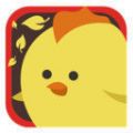 一只鸡的传说app下载_一只鸡的传说app最新版免费下载