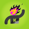 K歌天王网络版app下载_K歌天王网络版app最新版免费下载