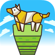 动物堆叠跳app下载_动物堆叠跳app最新版免费下载