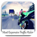 交通骑手模拟器app下载_交通骑手模拟器app最新版免费下载