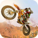 沙漠自行车特技大师app下载_沙漠自行车特技大师app最新版免费下载