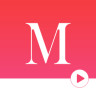 Miss视频app下载_Miss视频app最新版免费下载