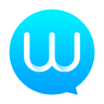 WeLike微博客户端app下载_WeLike微博客户端app最新版免费下载