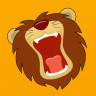 狮吼app下载_狮吼app最新版免费下载
