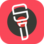 歌者盟学唱歌app下载_歌者盟学唱歌app最新版免费下载