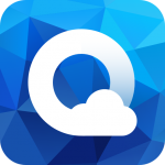 QQ浏览器VRapp下载_QQ浏览器VRapp最新版免费下载