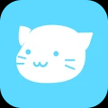 仓鼠生活app下载_仓鼠生活app最新版免费下载