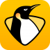 企鹅直播app下载_企鹅直播app最新版免费下载