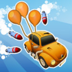 气球战车app下载_气球战车app最新版免费下载