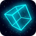 光之盒app下载_光之盒app最新版免费下载