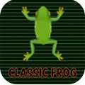 疯狂青蛙旅行app下载_疯狂青蛙旅行app最新版免费下载