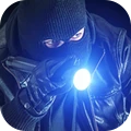 小偷潜行模拟器app下载_小偷潜行模拟器app最新版免费下载