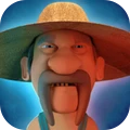 你好愤怒的农民邻居app下载_你好愤怒的农民邻居app最新版免费下载