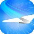纸飞机传奇app下载_纸飞机传奇app最新版免费下载
