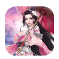 天外飞仙app下载_天外飞仙app最新版免费下载