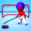 欢乐冰球app下载_欢乐冰球app最新版免费下载