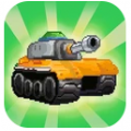 坦克护卫城市经典战役app下载_坦克护卫城市经典战役app最新版免费下载