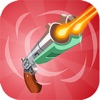 枪与瓶app下载_枪与瓶app最新版免费下载