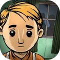我的孩子生命之泉app下载_我的孩子生命之泉app最新版免费下载
