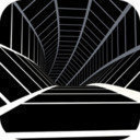 冲刺隧道app下载_冲刺隧道app最新版免费下载