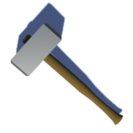 传奇铁匠app下载_传奇铁匠app最新版免费下载