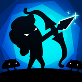 弓箭手的冒险app下载_弓箭手的冒险app最新版免费下载