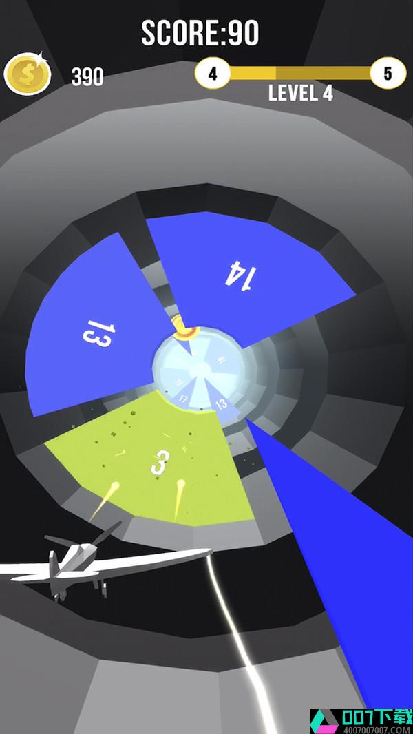 飞行轰炸机安卓版app下载_飞行轰炸机安卓版app最新版免费下载