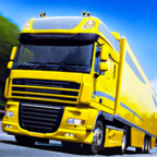 越野欧洲货物运输2app下载_越野欧洲货物运输2app最新版免费下载