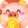 大家来养猪红包版app下载_大家来养猪红包版app最新版免费下载