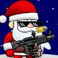 圣诞老人的复仇app下载_圣诞老人的复仇app最新版免费下载