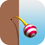 3D弹跳球app下载_3D弹跳球app最新版免费下载