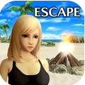 少女孤岛逃脱app下载_少女孤岛逃脱app最新版免费下载