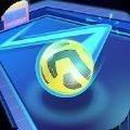 战斗球球3Dapp下载_战斗球球3Dapp最新版免费下载