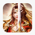 猎人王app下载_猎人王app最新版免费下载