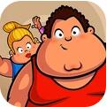 两个胖子健身app下载_两个胖子健身app最新版免费下载