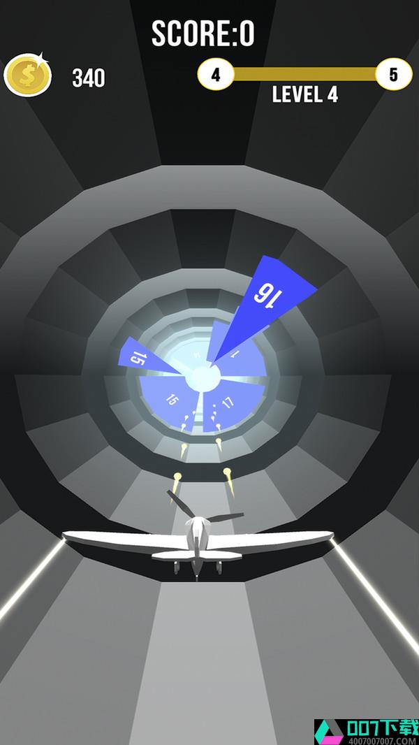 飞行轰炸机安卓版app下载_飞行轰炸机安卓版app最新版免费下载